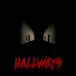 HALLWAYS: INIQUITY. [1.0.6]