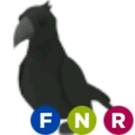 FANS DE NICO:3