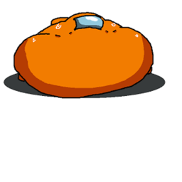 Isaac's Fighting Game
