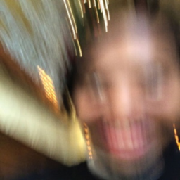 untitled unmastered icon