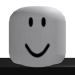 CH405 1NC0RP0R473D