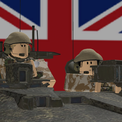 British MK6 Crewman Helmet 