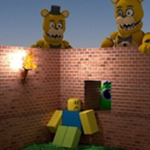 B2S Developers