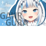 Group Thumbnail