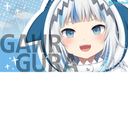 Group Icon