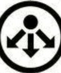 C.A.I.K. Corporation