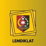 [RINM] LEMBAGA PENDIDIKAN DAN PELATIHAN