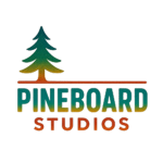 Pineboard Studios