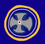 N.S.D.L.W