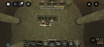IEF [Italian Empire Forces]