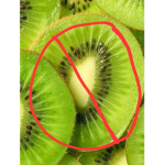 Kiwihaters