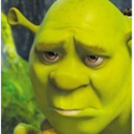 The shrek cult! UwU