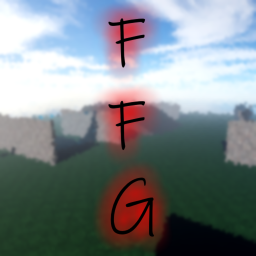 FFG [WIP]
