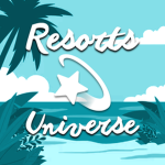 Resorts Universe
