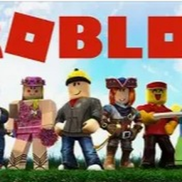 Fun game