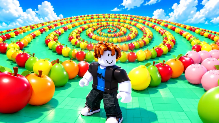 Thumbnail added