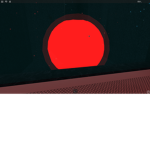 roblox computer