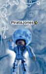 PythorArmy