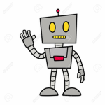 AI Dev