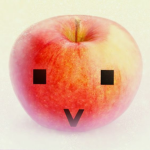 Appleeee Groupee