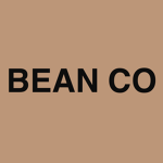 BEAN CO