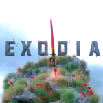 Realm of Exodia