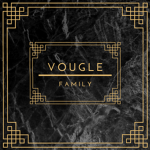 Vougle Family