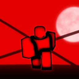 ISD: TESTING icon