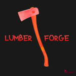 Lumber Forge