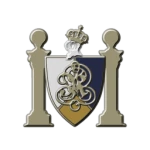 Regelkrone Dynasty