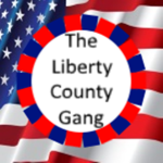The Liberty County Gang