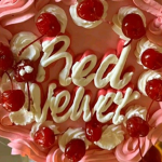 redvelvet !