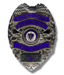 Police Department