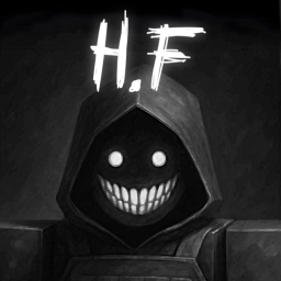 Hide or Fight 🔪