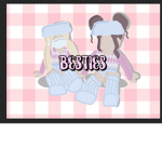 Strawberry_Andi_Fans