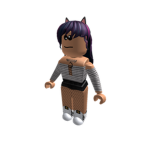 Friends Club & Robux
