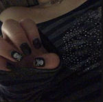 HEADLIGHTS‘