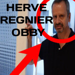 [NEW] Herve Regnier Obby