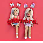 glamora.