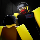 [UPDATE | Alpha] Monster Runners