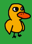 Undertale (If ya like undertale join this