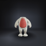 Bunny’s UGC
