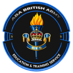 (ABA) Education & Training Services