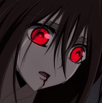 hikarii7