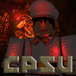 Communist Party of the Soviet Union ∙