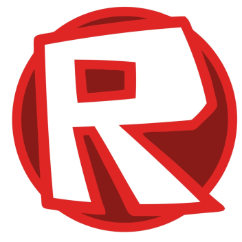 Old classic roblox