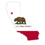Inland Empire Initiative