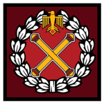 Academy of the Armed Forces