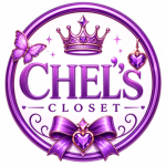 Chel’s Closet