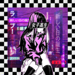 V94L ビジョン